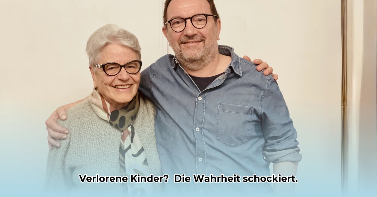 bataillon-des-enfants-perdus